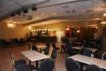 2025 03 08 Royan 001
